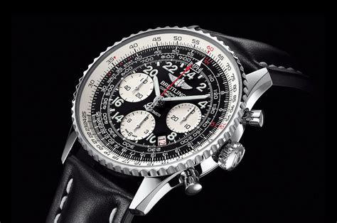 breitling navitimer cosmonaute 50th anniversary limited edition price|Breitling Navitimer 1884 watches.